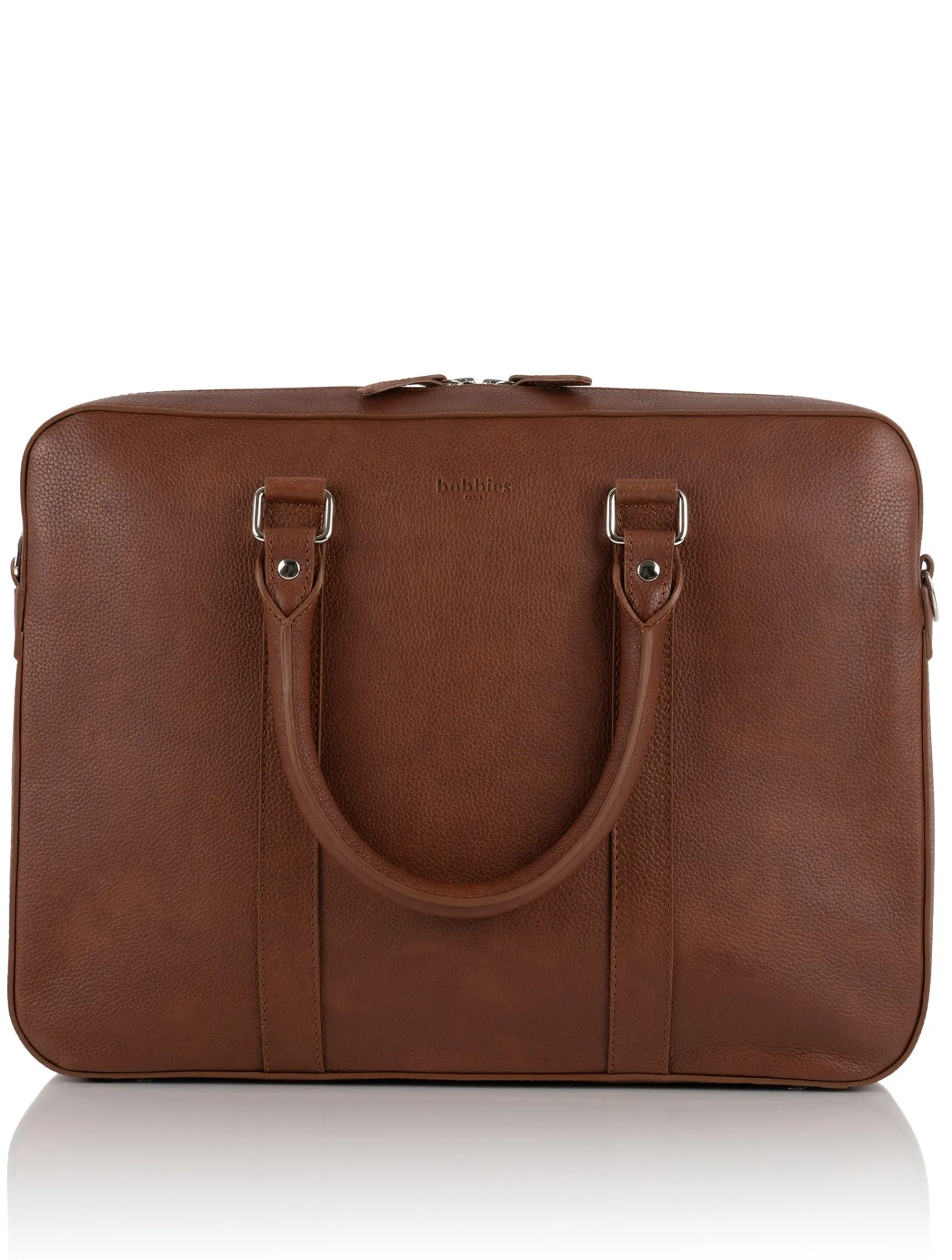 monceau_9.webp Bobbies Briefcases | Monceau