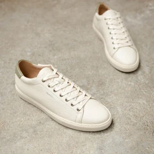 Bobbies Sneakers | Montana