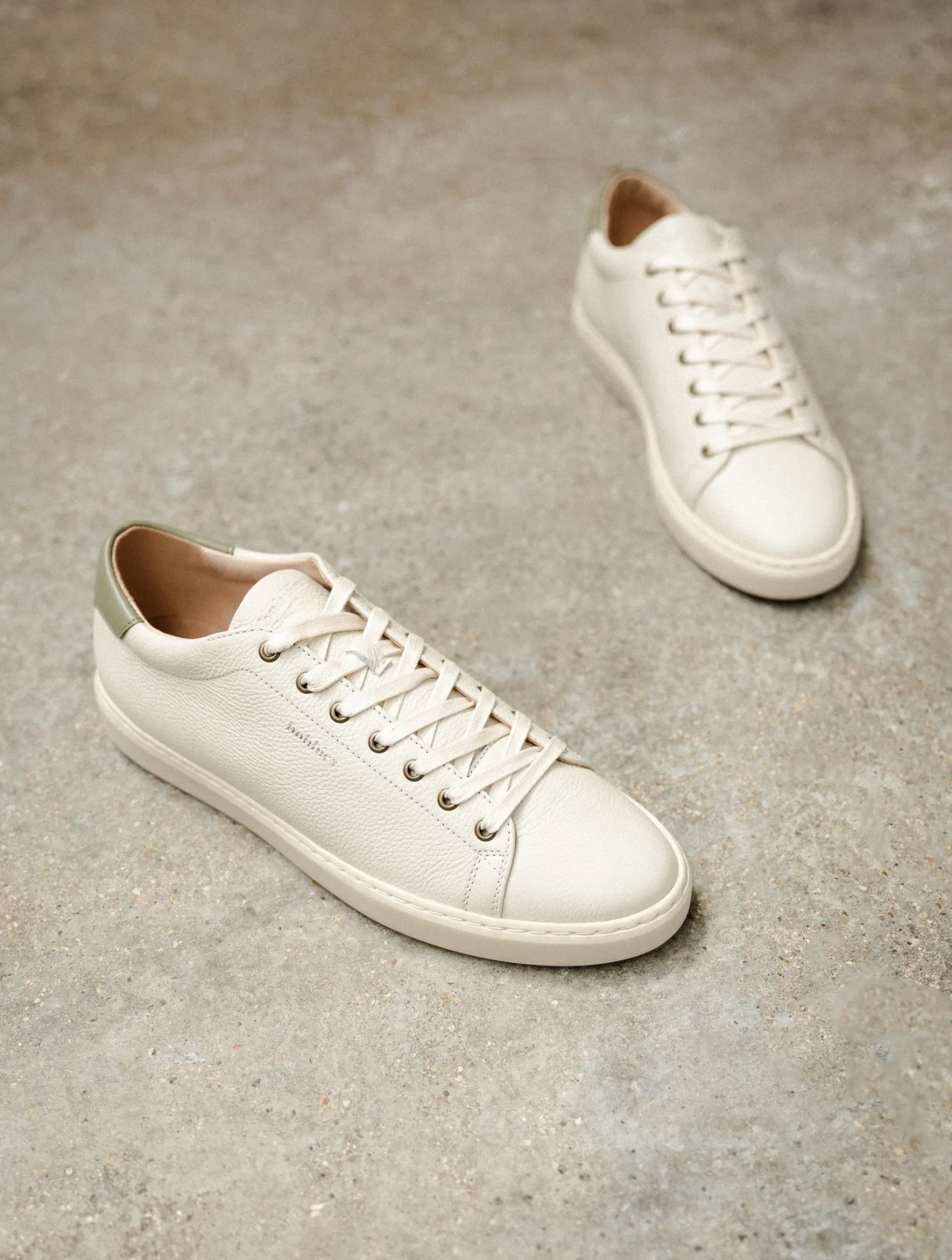 montana_0.webp Bobbies Sneakers | Montana