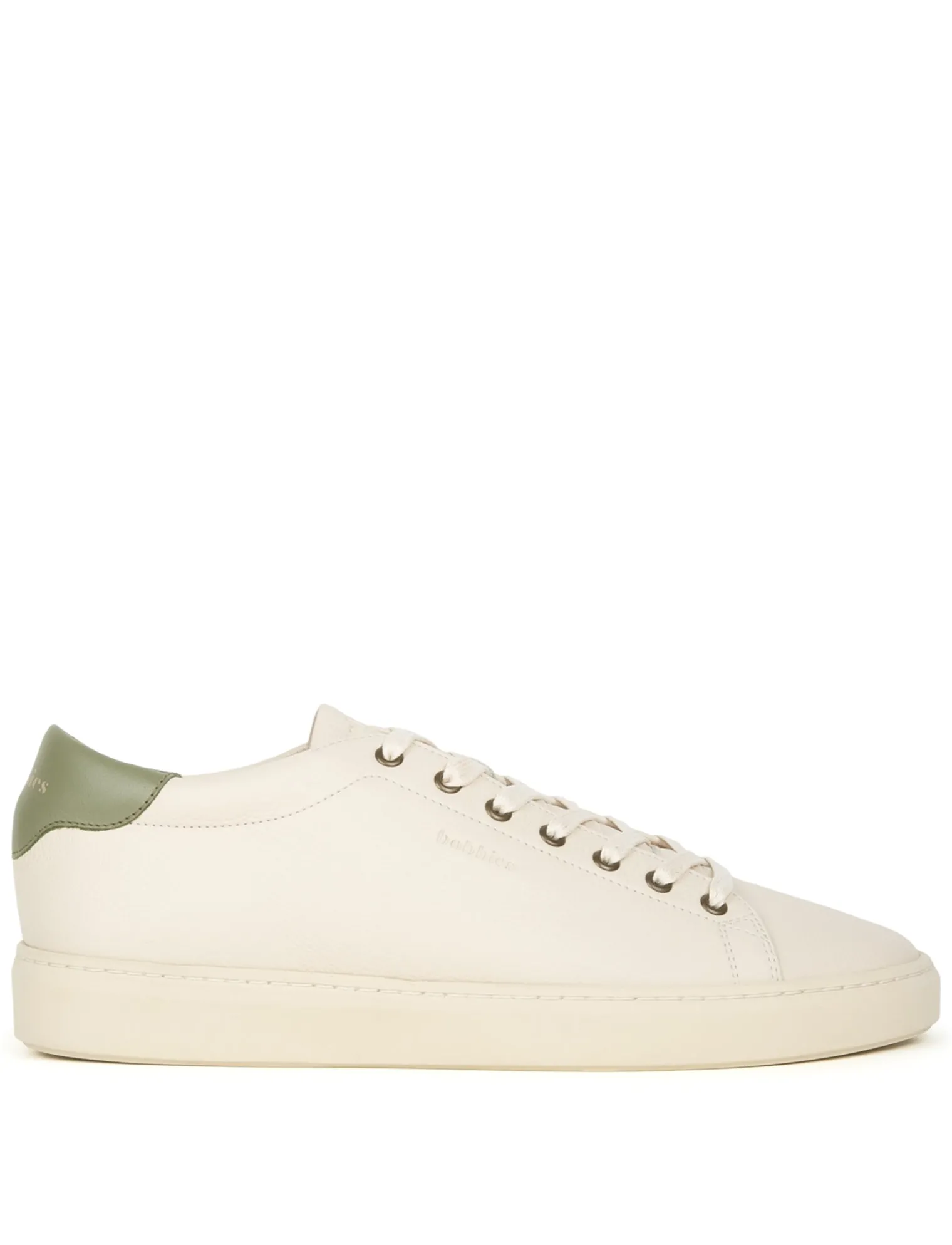 montana_1.webp Bobbies Sneakers | Montana