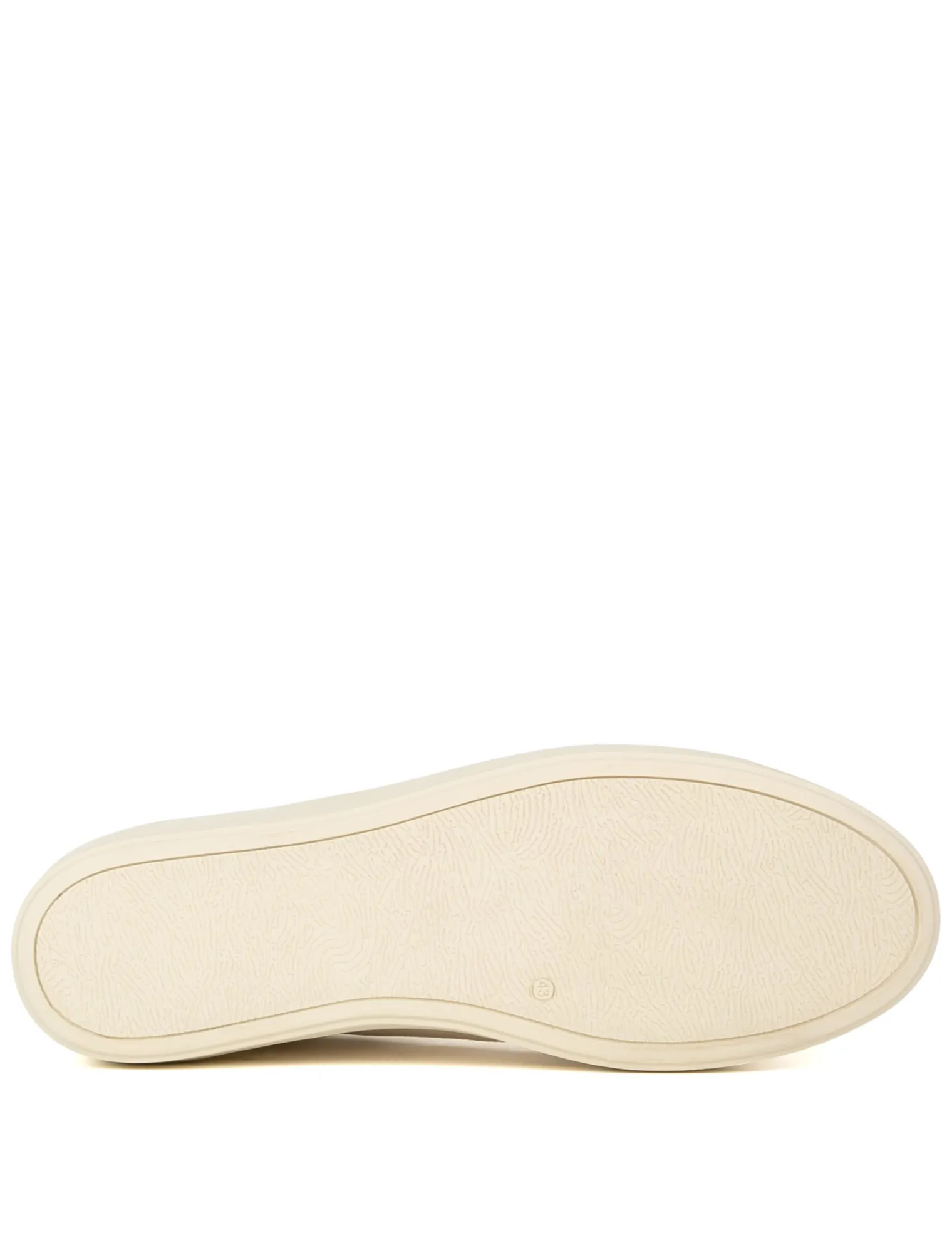 montana_10.webp Bobbies Sneakers | Montana