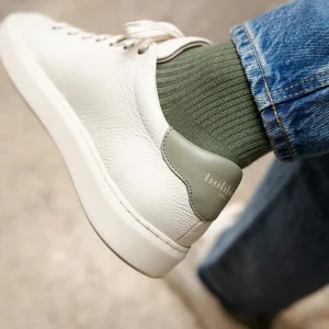 Bobbies Sneakers | Montana