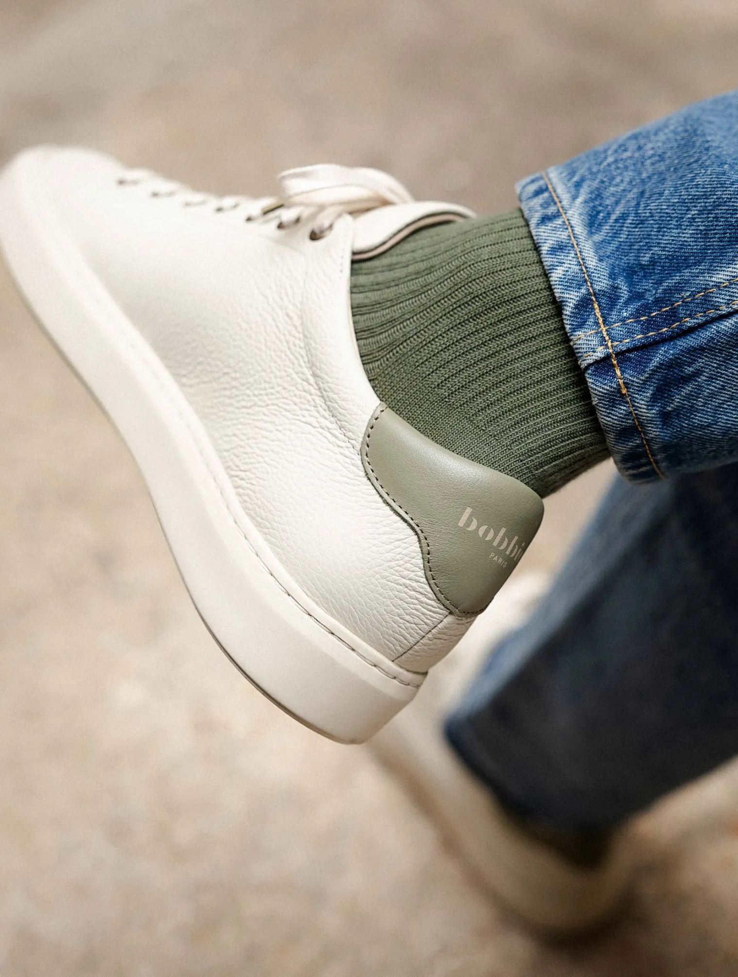 montana_2.webp Bobbies Sneakers | Montana