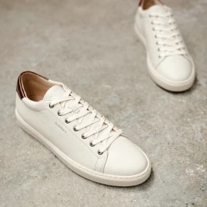 Bobbies Sneakers | Montana