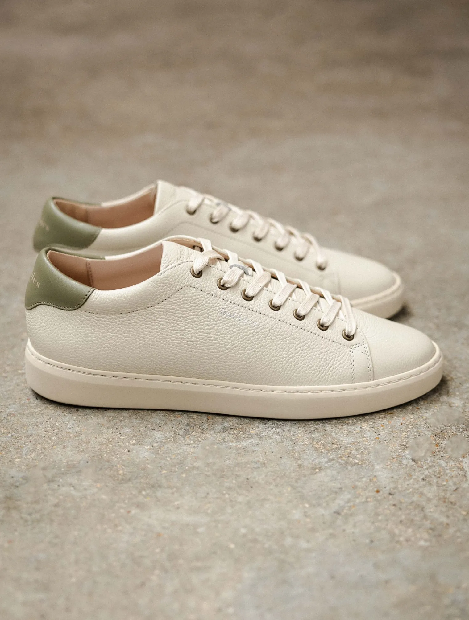 montana_4.webp Bobbies Sneakers | Montana