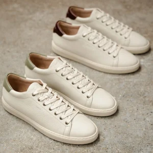 Bobbies Sneakers | Montana