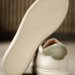 Bobbies Sneakers | Montana