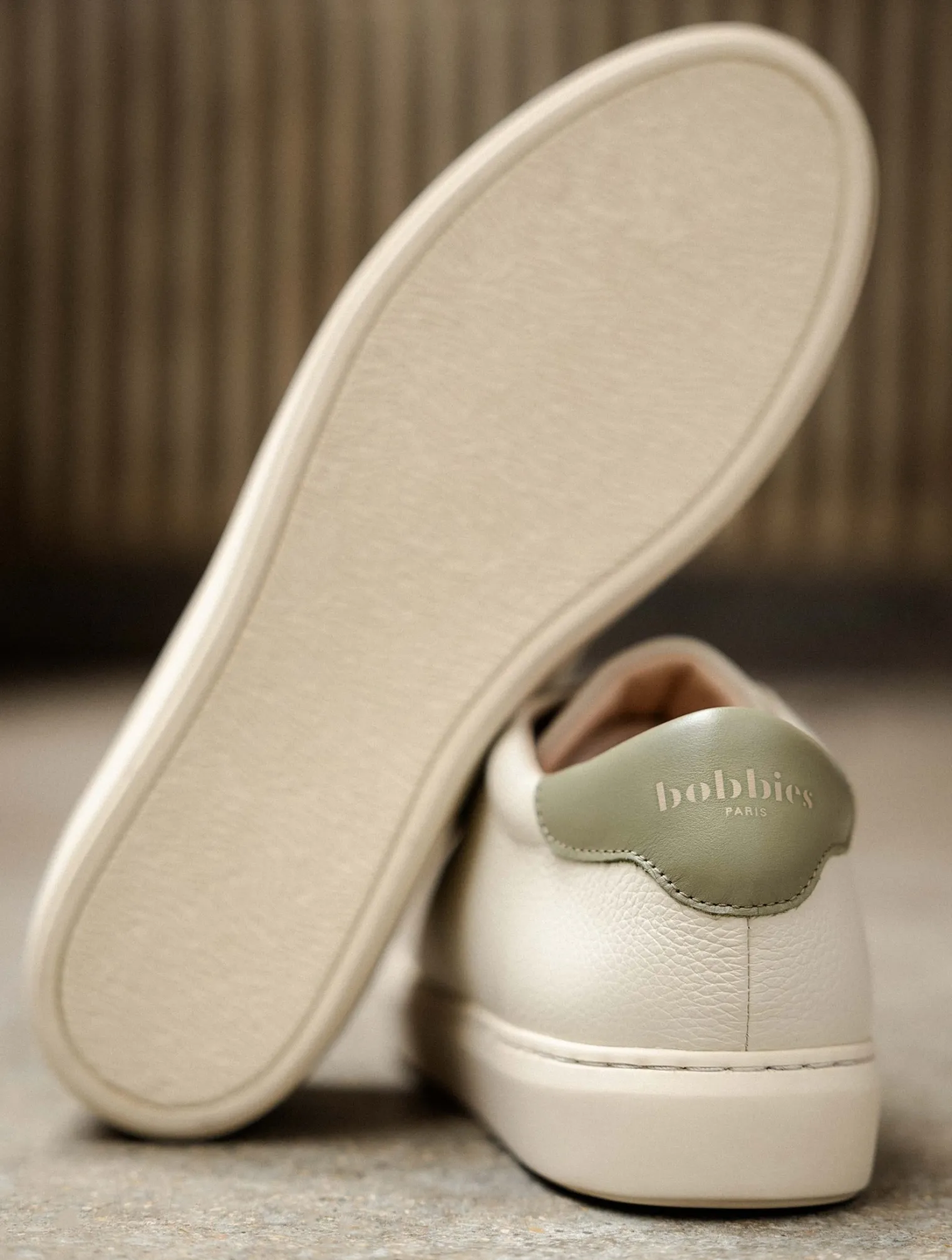 montana_5.webp Bobbies Sneakers | Montana