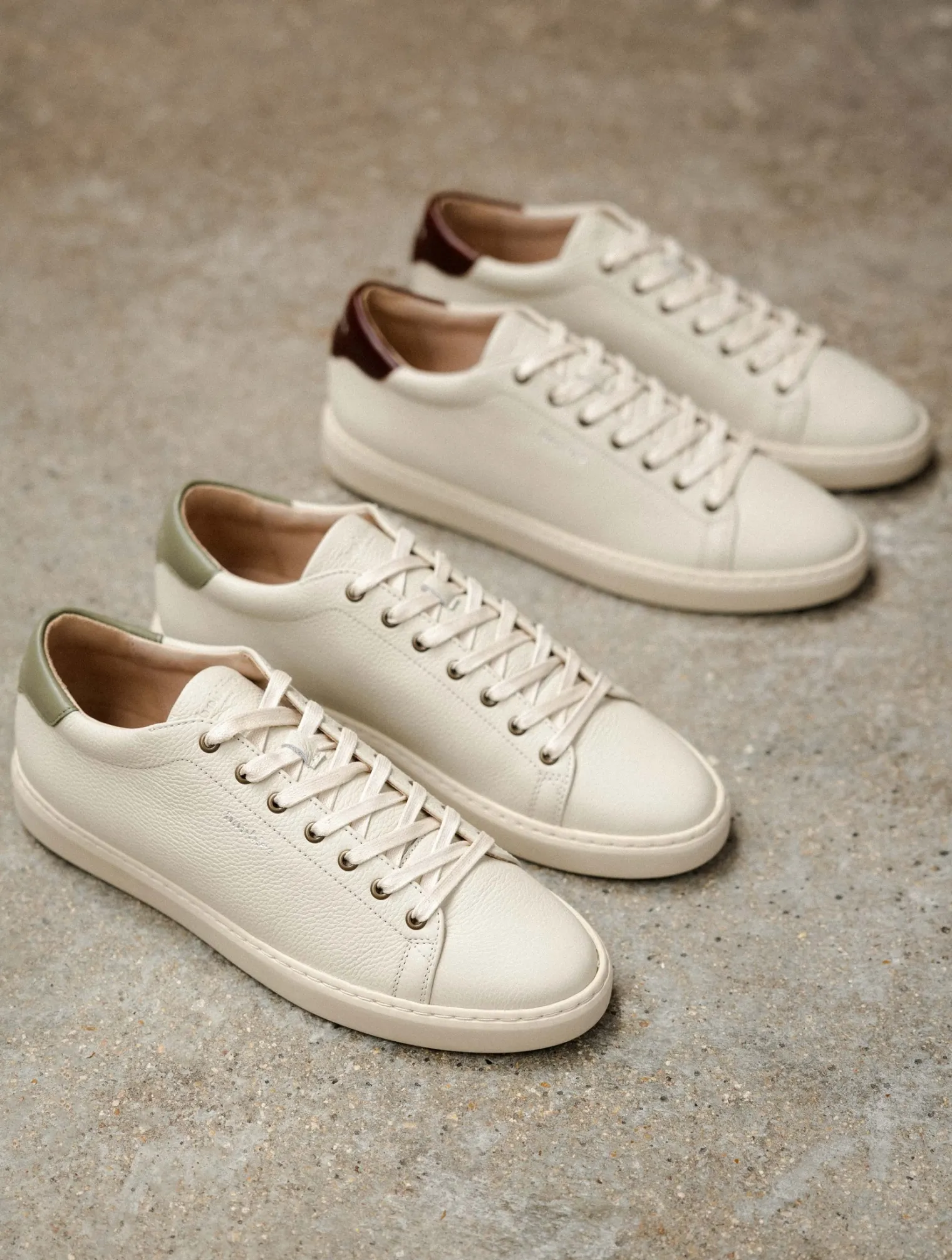 montana_6.webp Bobbies Sneakers | Montana