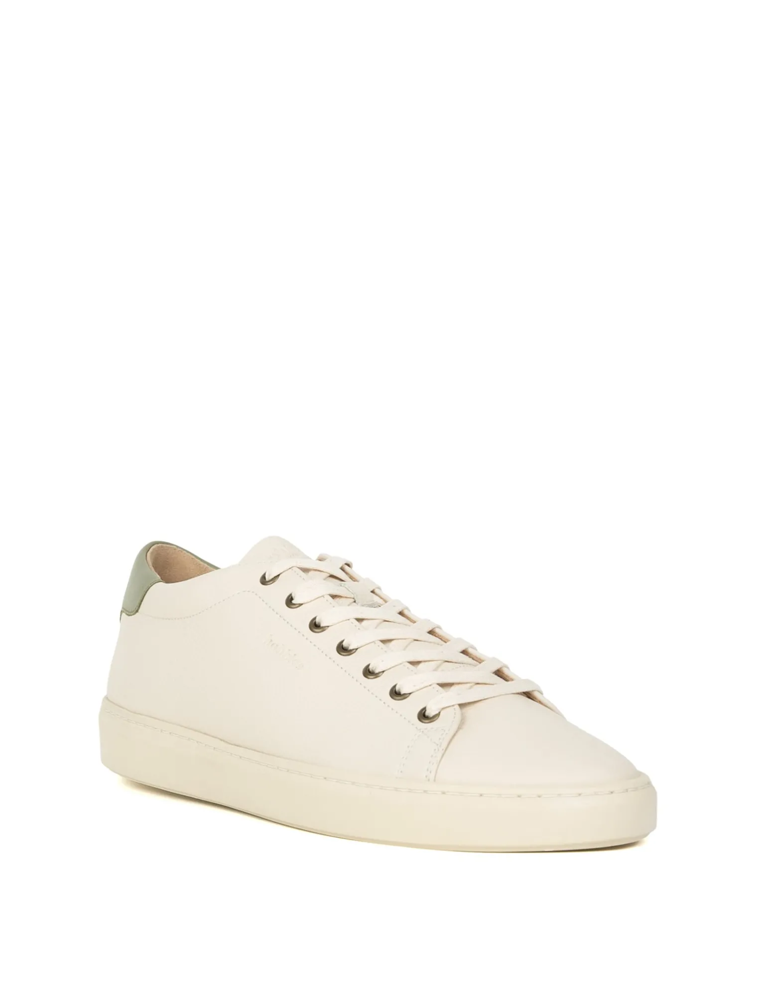 montana_7.webp Bobbies Sneakers | Montana