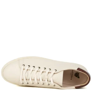 Bobbies Sneakers | Montana