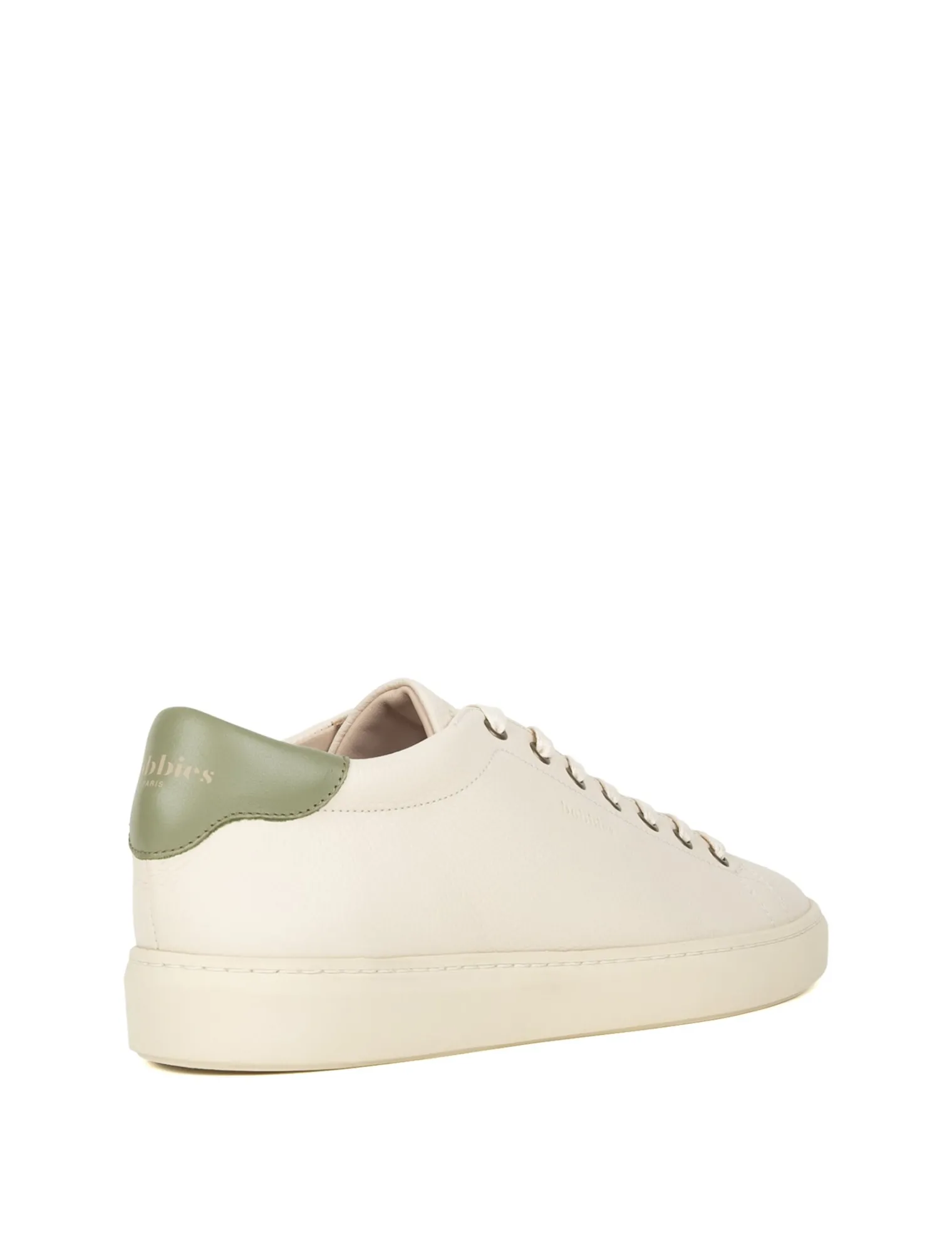 montana_8.webp Bobbies Sneakers | Montana