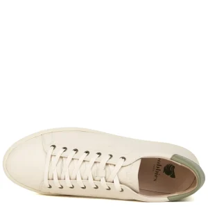 Bobbies Sneakers | Montana