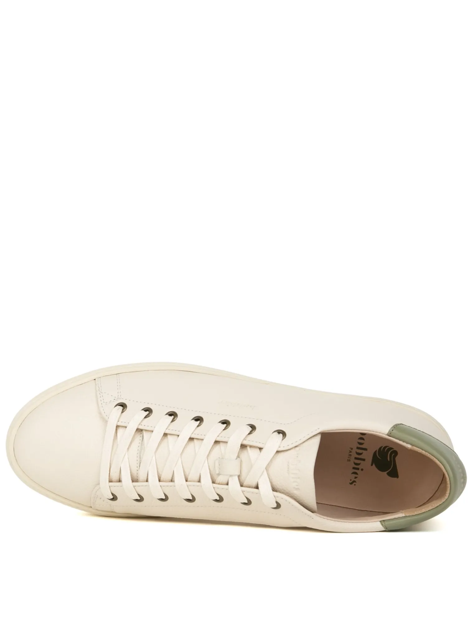 montana_9.webp Bobbies Sneakers | Montana