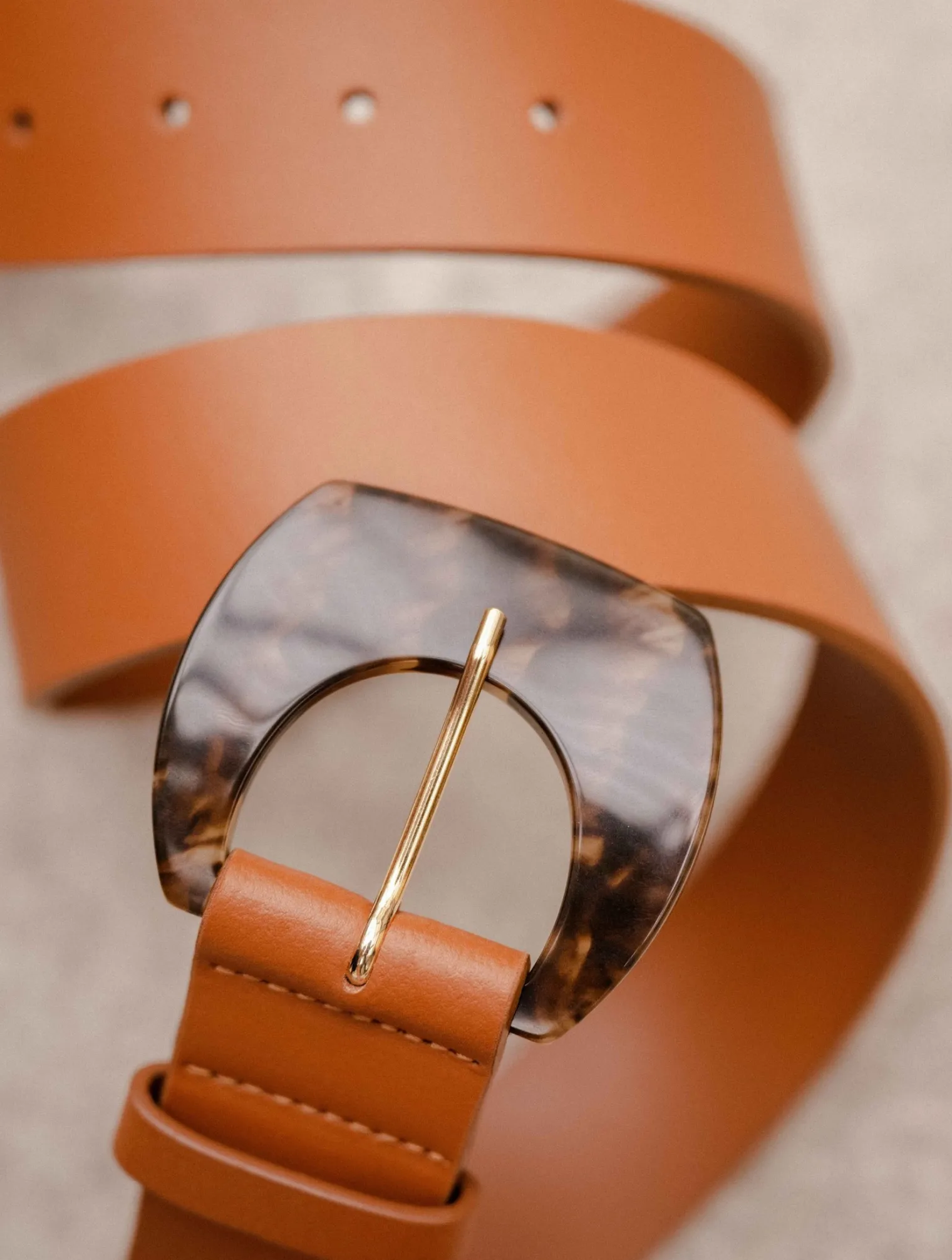 murano_0-1.webp Women Bobbies Belts | Murano