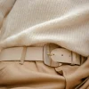 Women Bobbies Belts | Murano