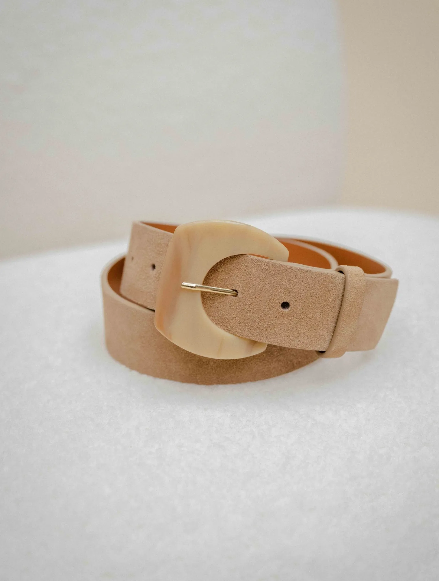 murano_0-4.webp Women Bobbies Belts | Murano
