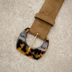 Women Bobbies Belts | Murano