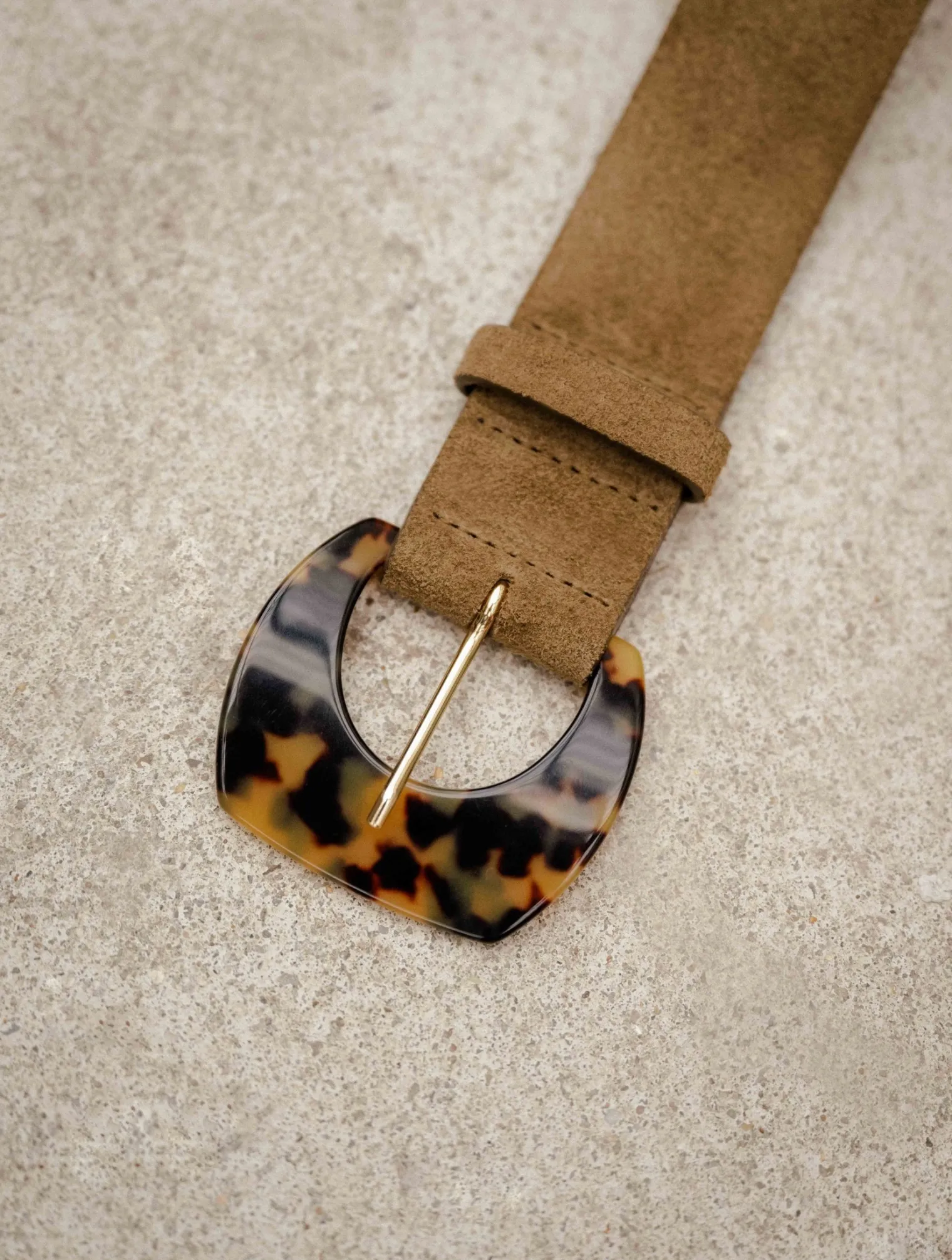 murano_0-5.webp Women Bobbies Belts | Murano