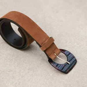 Women Bobbies Belts | Murano