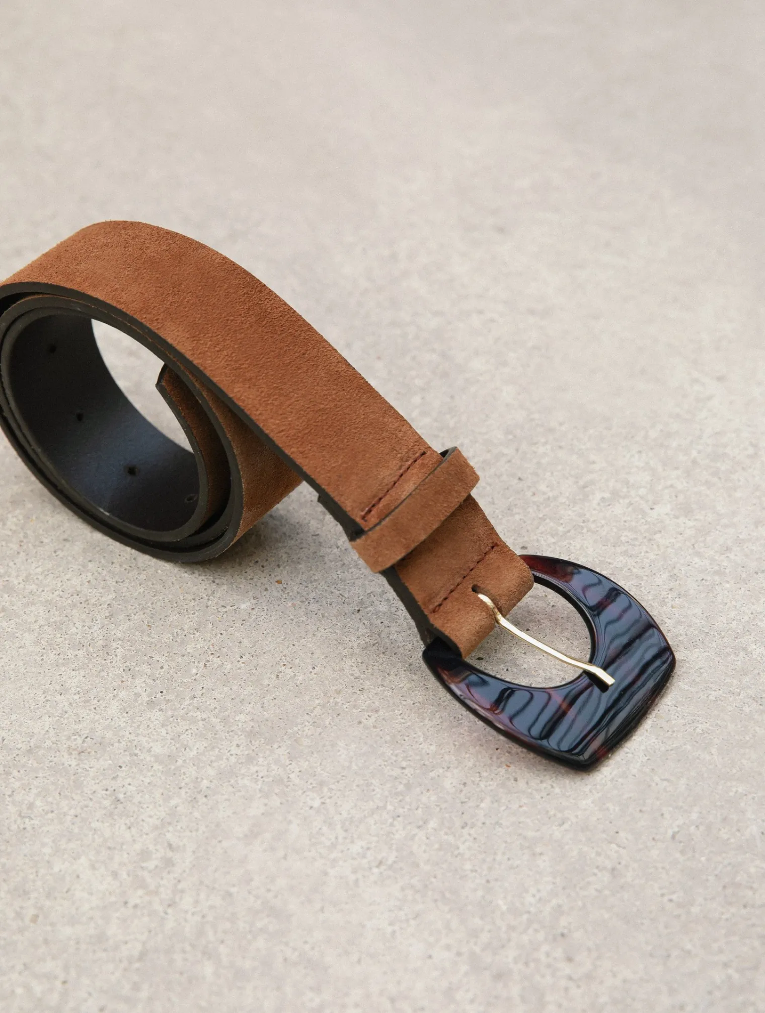 murano_0-6.webp Women Bobbies Belts | Murano