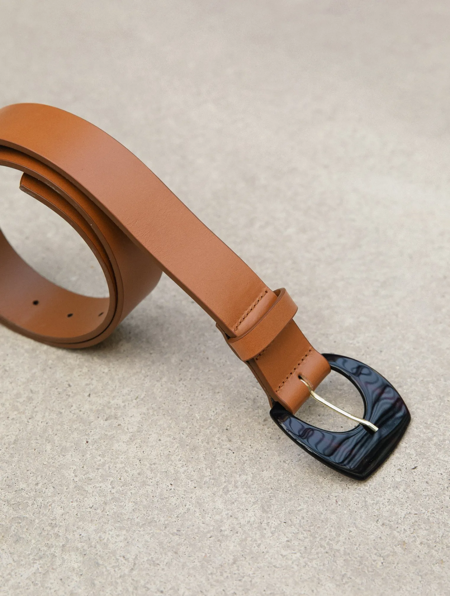 murano_0-7.webp Women Bobbies Belts | Murano