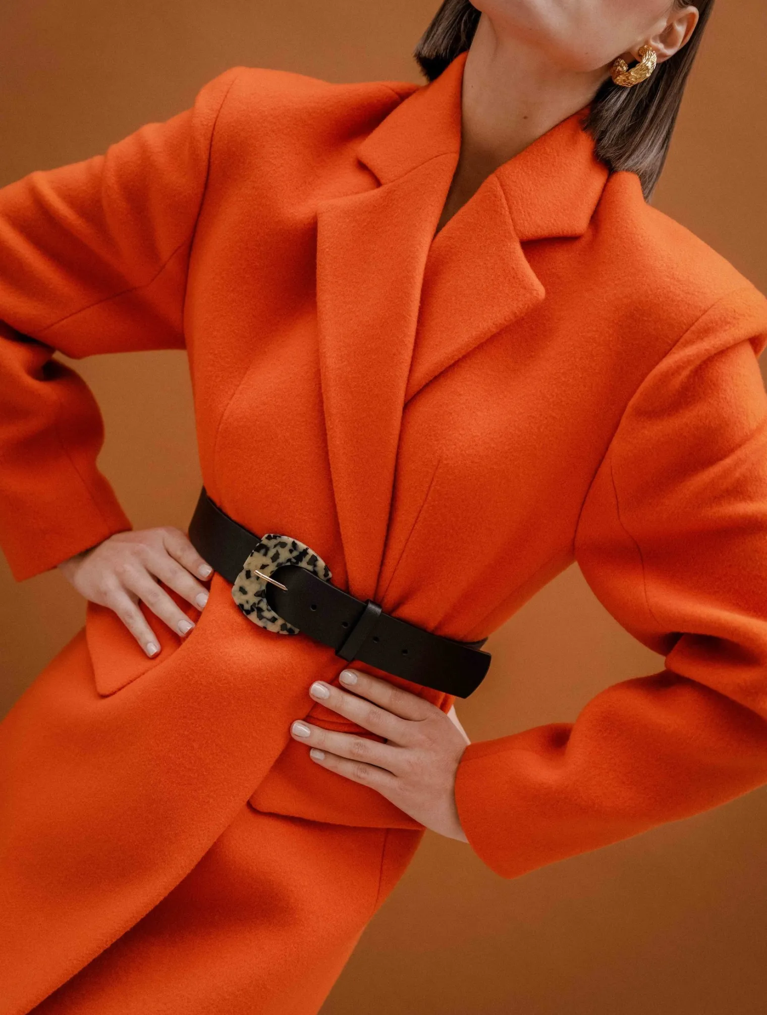 murano_0.webp Women Bobbies Belts | Murano