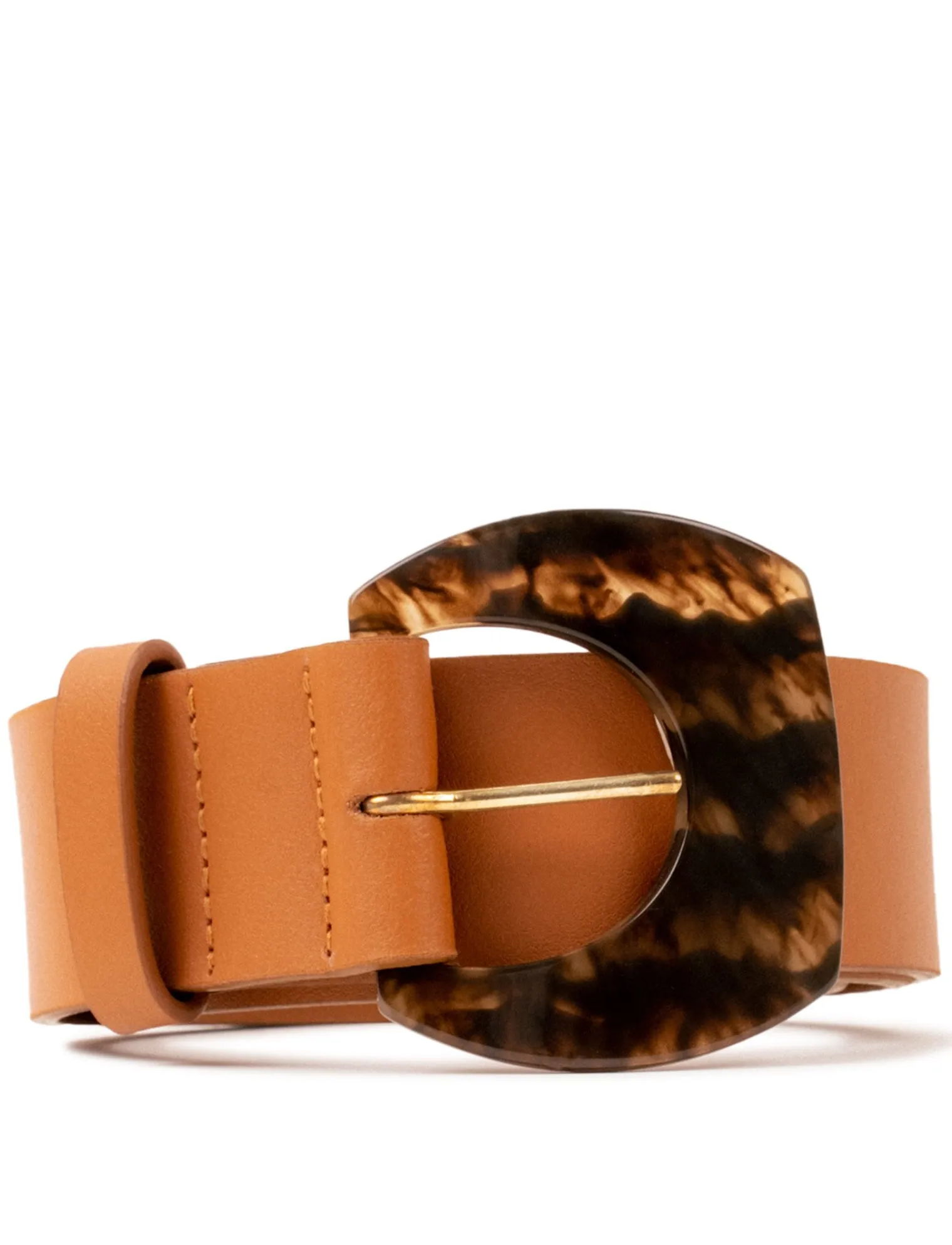 murano_1-1.webp Women Bobbies Belts | Murano