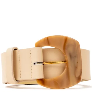 Women Bobbies Belts | Murano