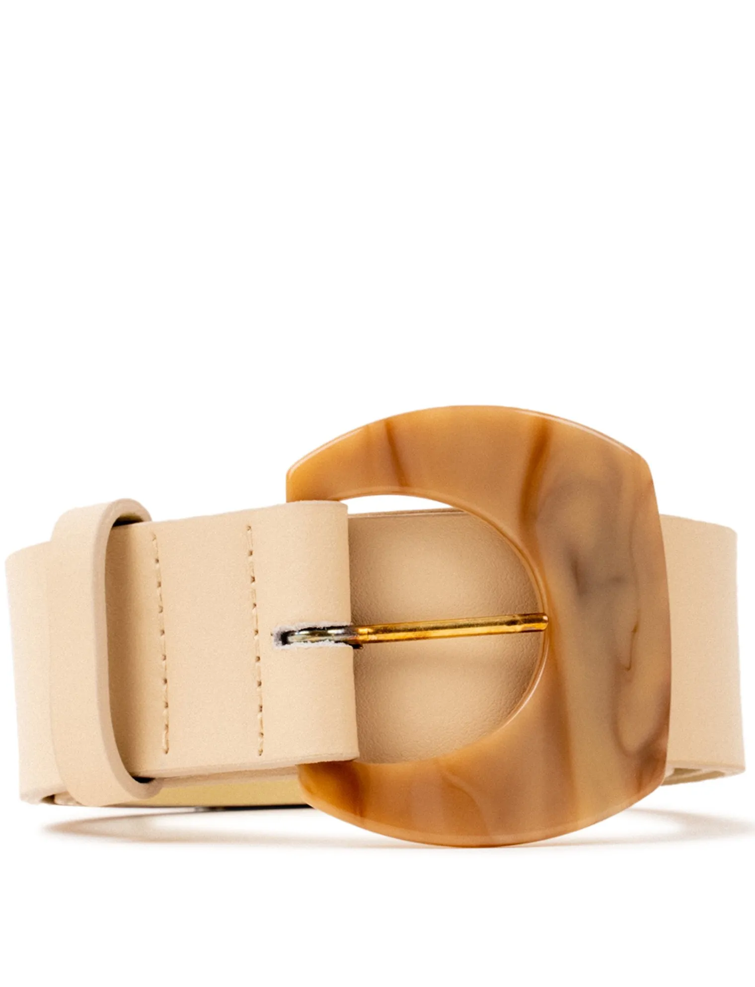 murano_1-2.webp Women Bobbies Belts | Murano