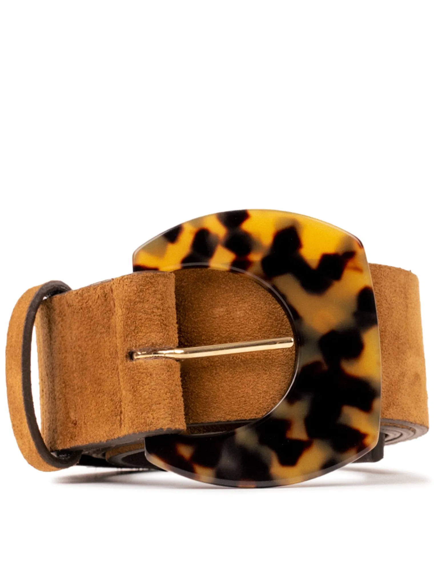 murano_1-3.webp Women Bobbies Belts | Murano