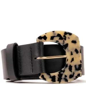 Women Bobbies Belts | Murano