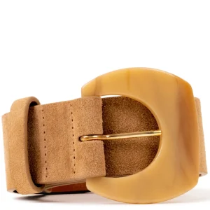 Women Bobbies Belts | Murano