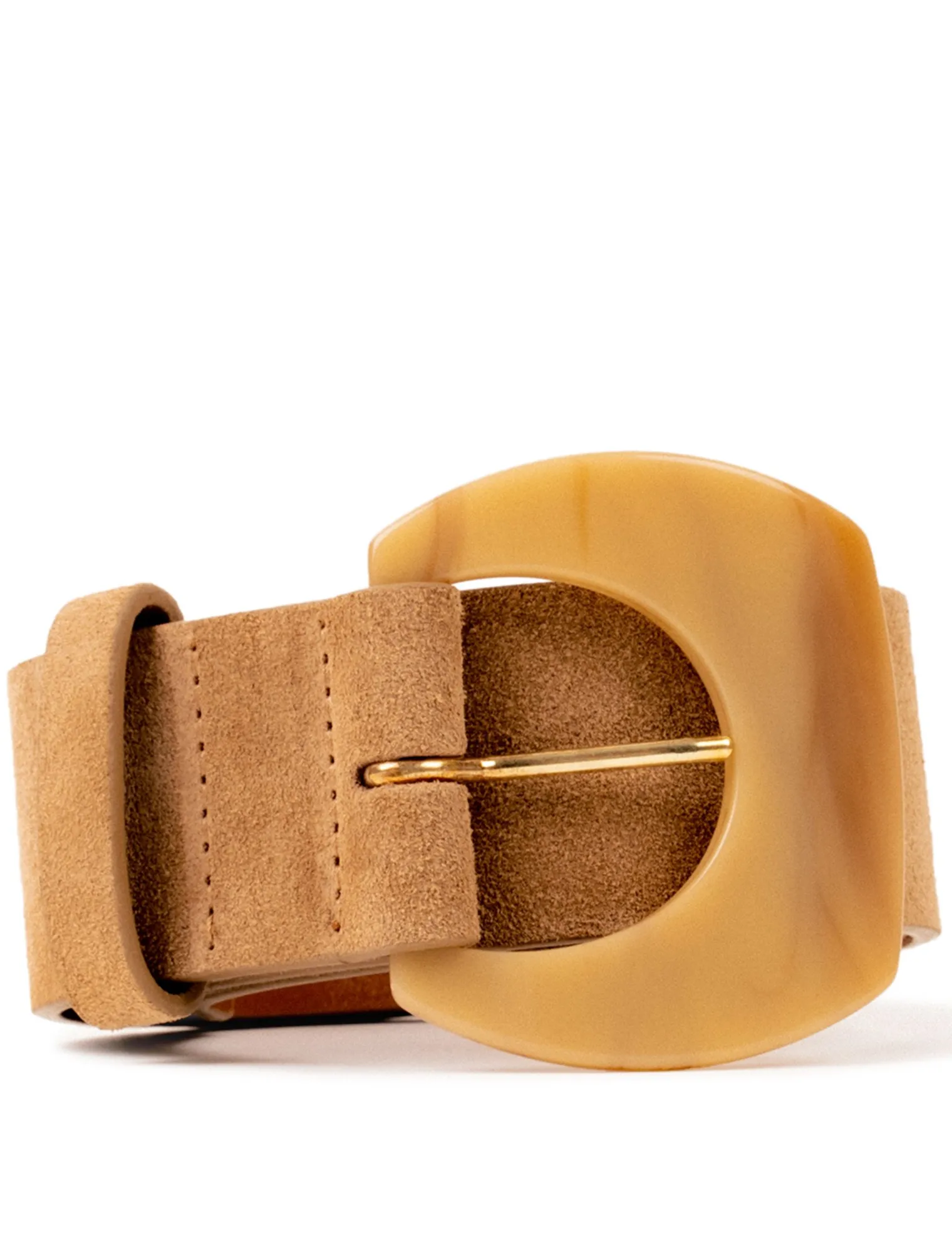 murano_1-4.webp Women Bobbies Belts | Murano
