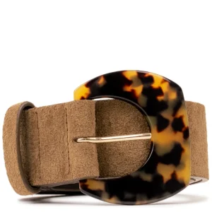 Women Bobbies Belts | Murano
