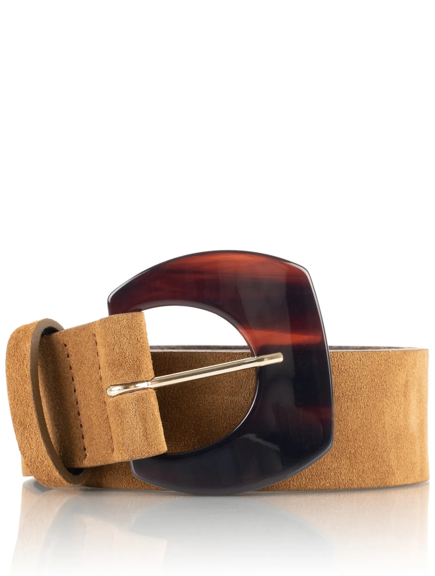 murano_1-6.webp Women Bobbies Belts | Murano