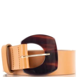 Women Bobbies Belts | Murano