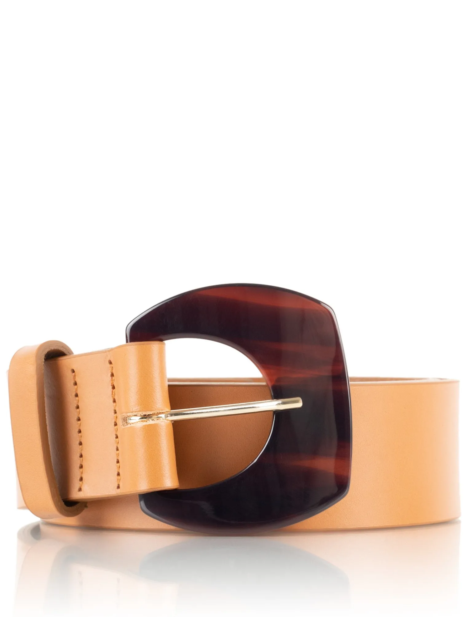 murano_1-7.webp Women Bobbies Belts | Murano
