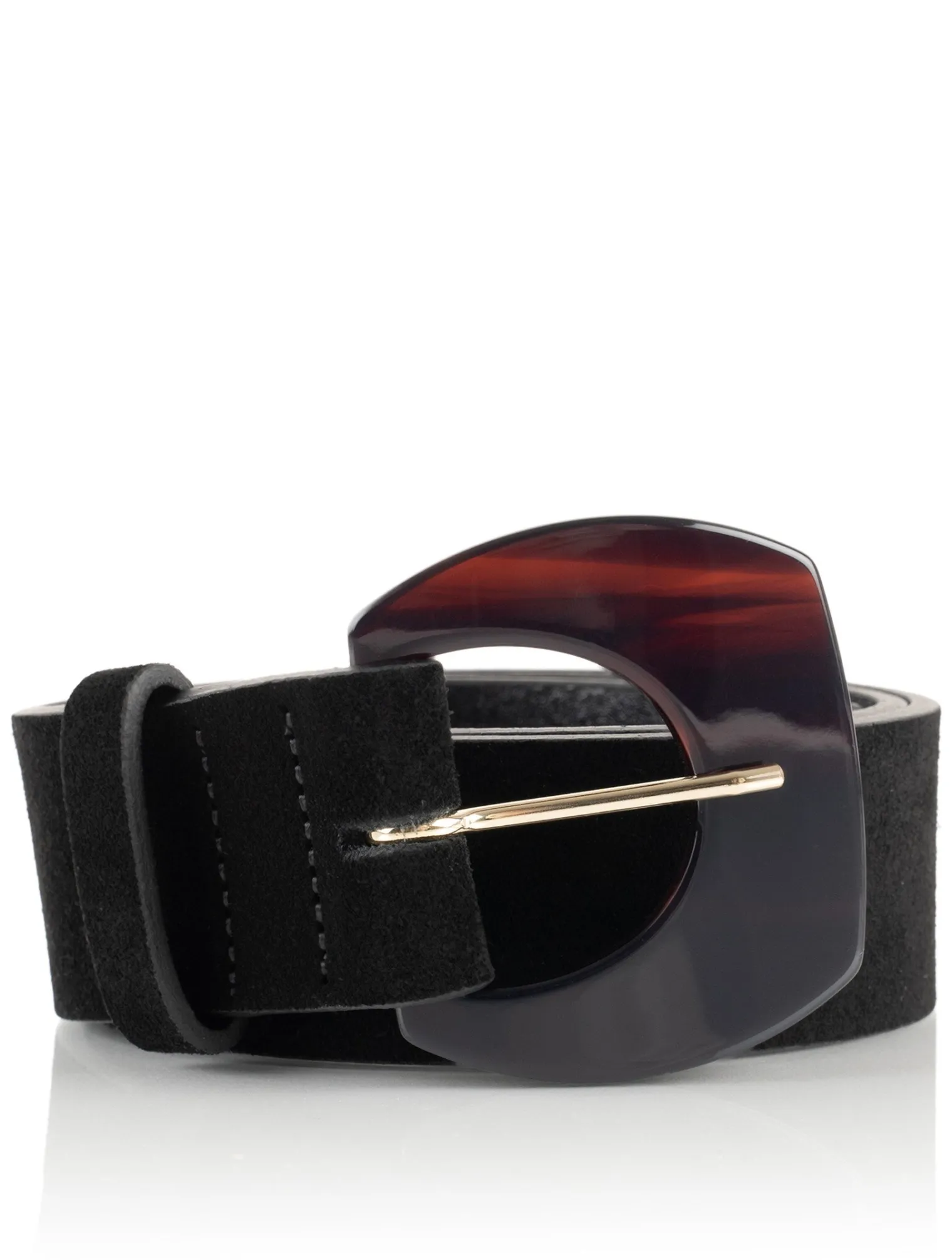 murano_1-8.webp Women Bobbies Belts | Murano