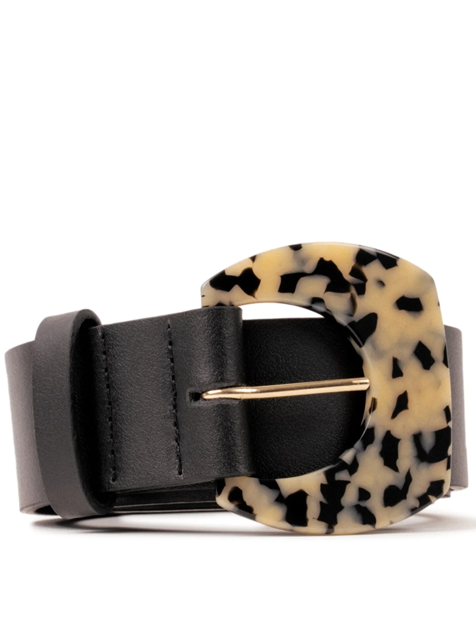 murano_1.webp Women Bobbies Belts | Murano
