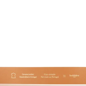Women Bobbies Belts | Murano