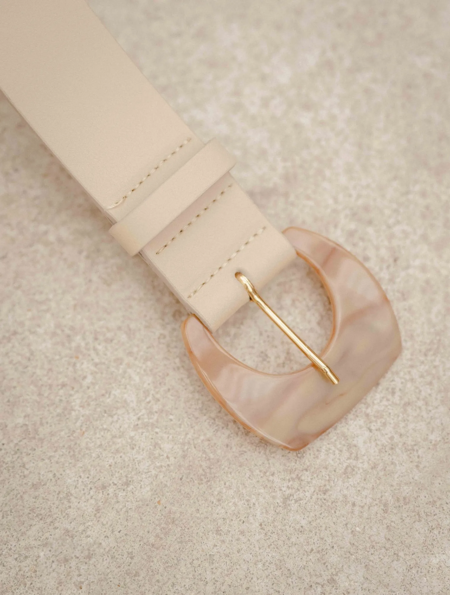 murano_2-2.webp Women Bobbies Belts | Murano