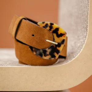 Women Bobbies Belts | Murano