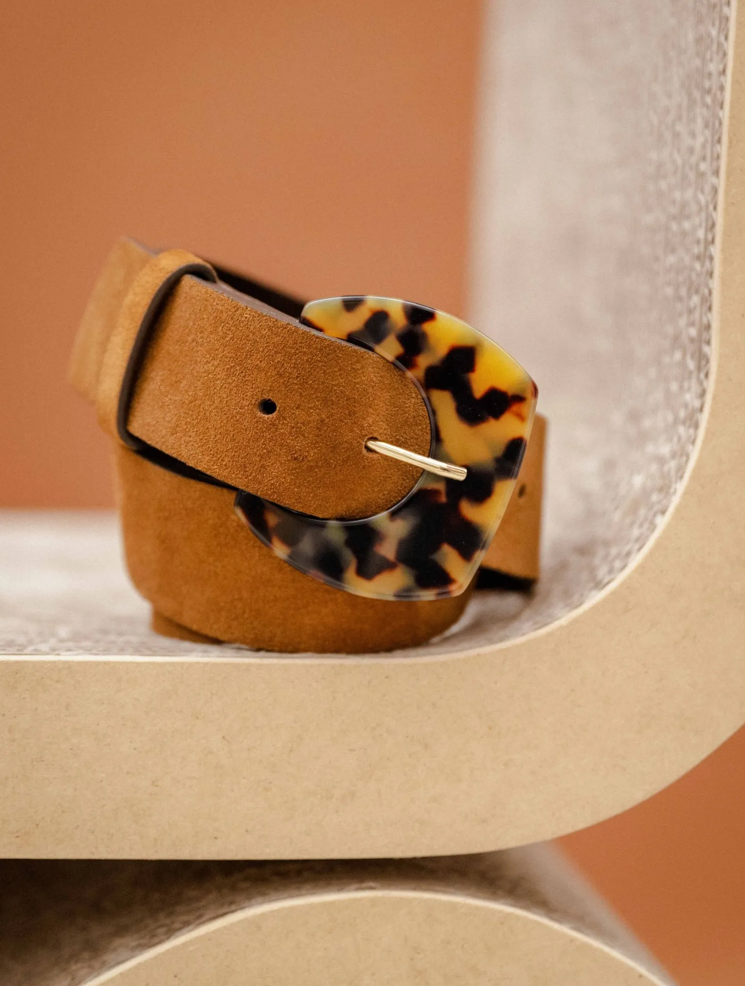 murano_2-3.webp Women Bobbies Belts | Murano