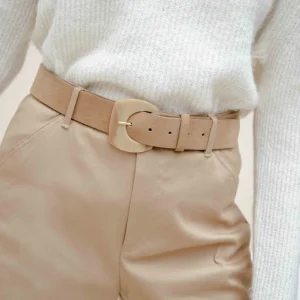 Women Bobbies Belts | Murano