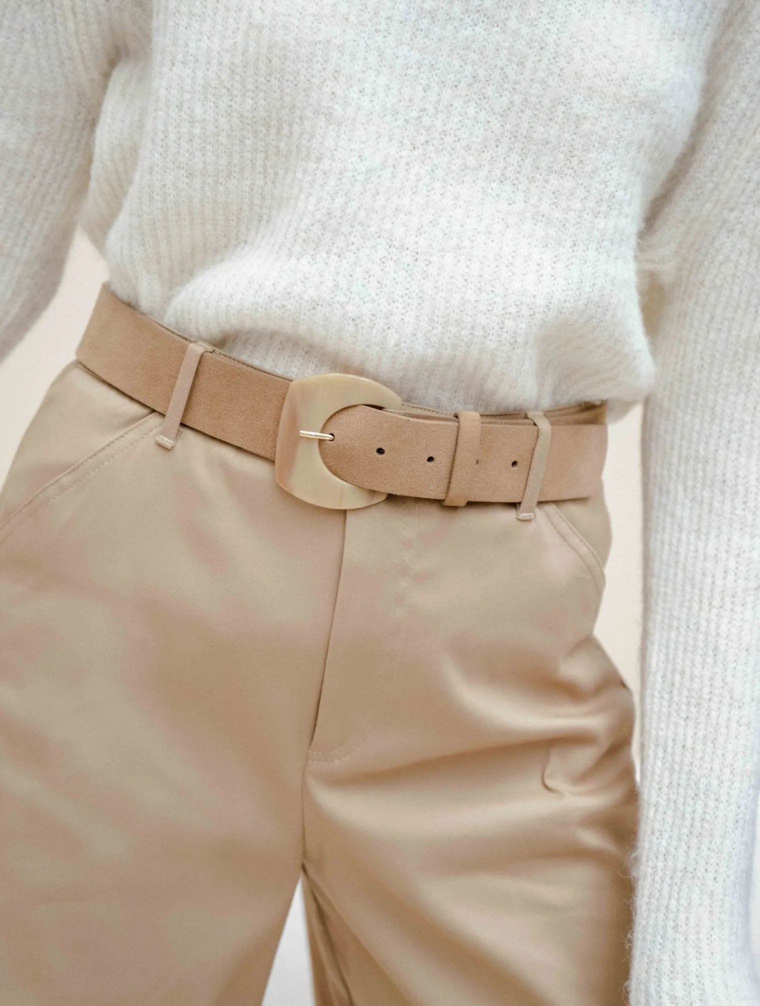 murano_2-4.webp Women Bobbies Belts | Murano