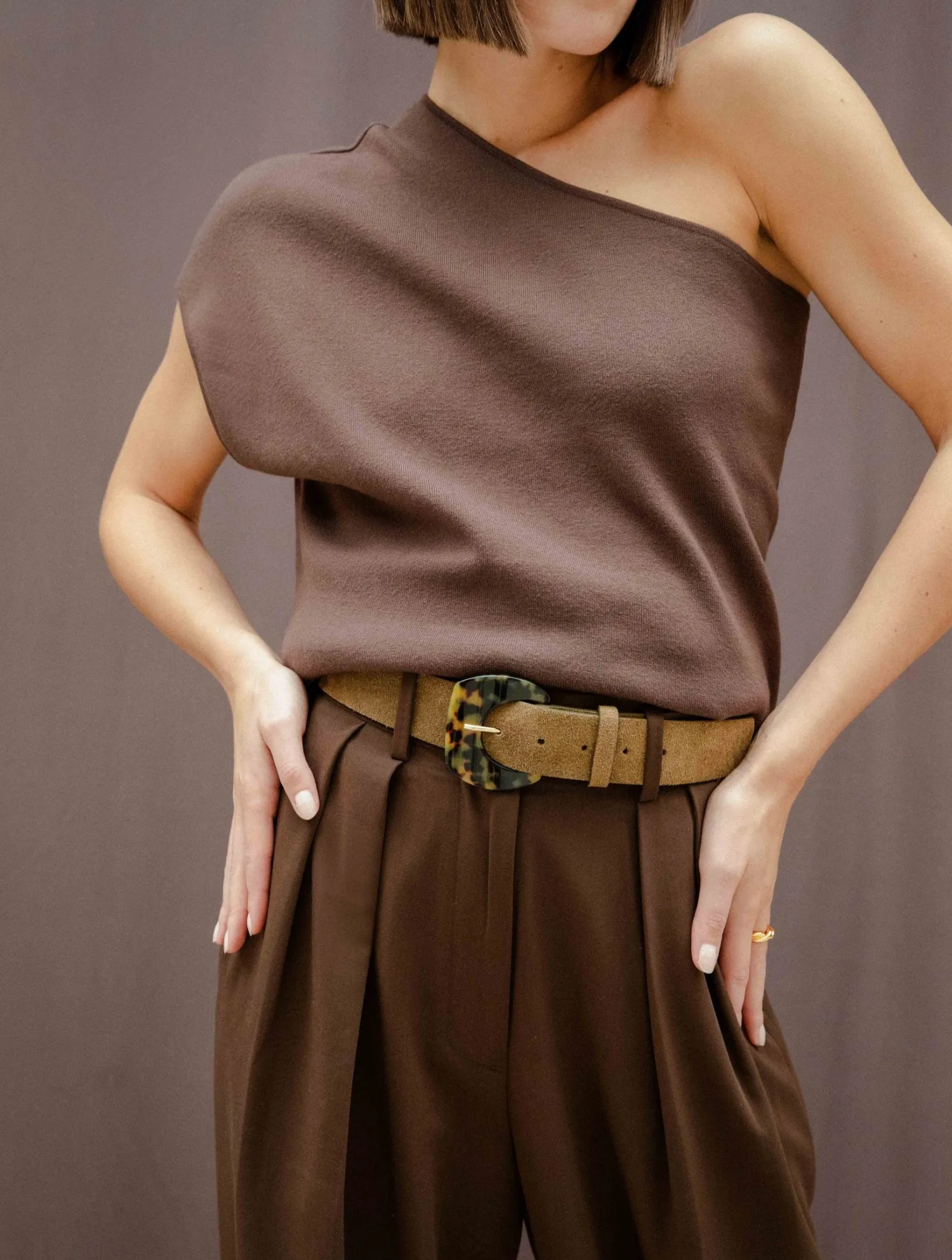 murano_2-5.webp Women Bobbies Belts | Murano