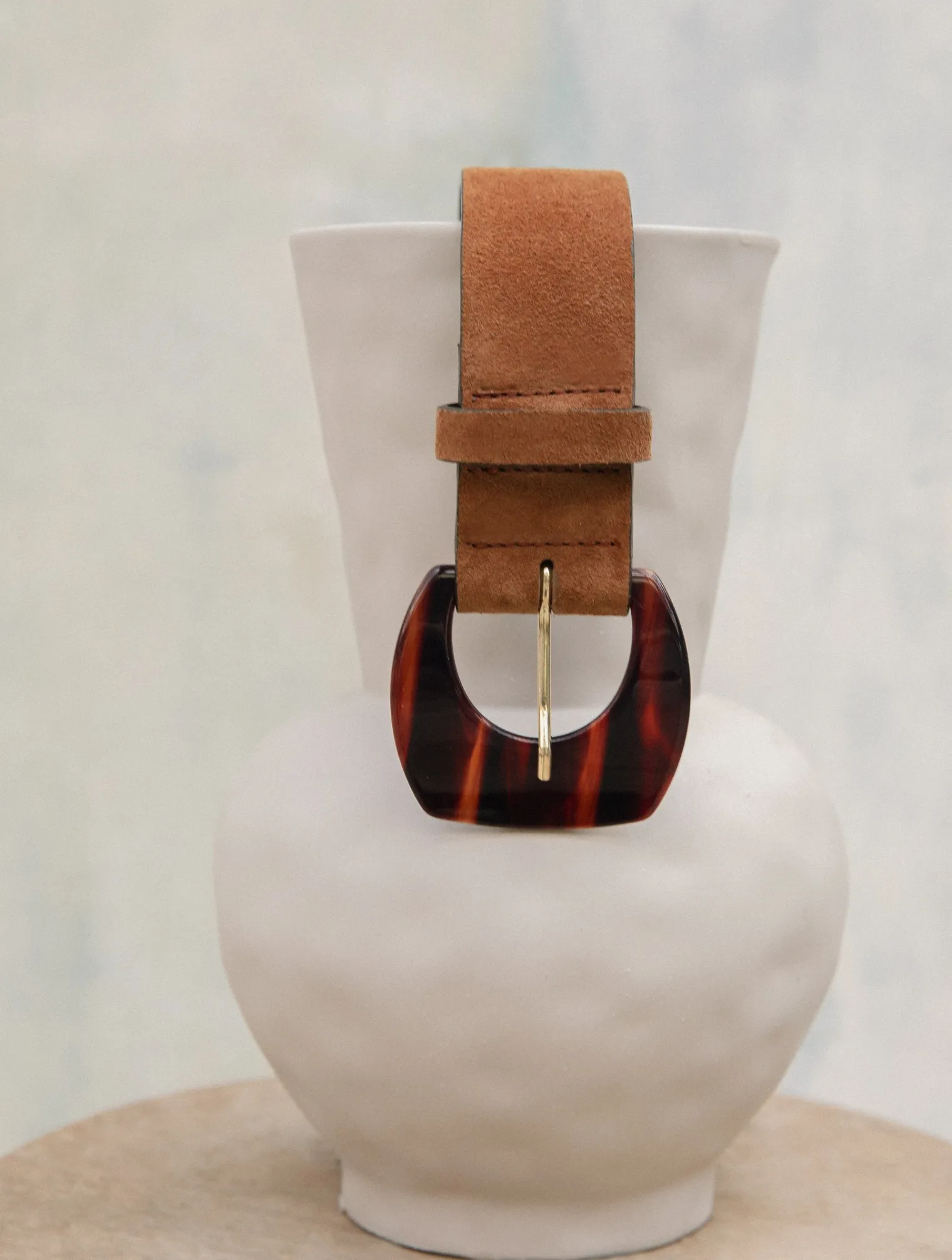murano_2-6.webp Women Bobbies Belts | Murano
