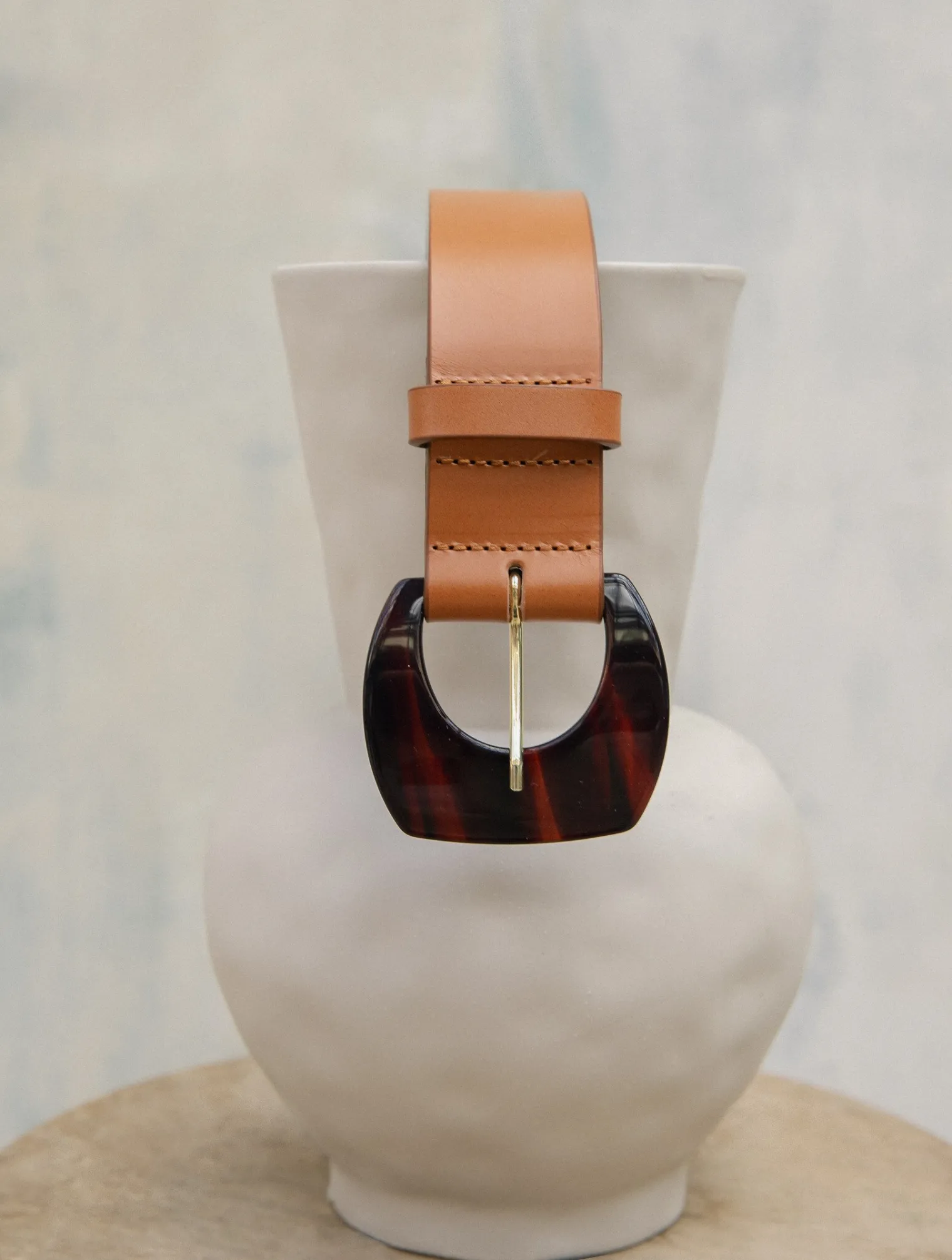 murano_2-7.webp Women Bobbies Belts | Murano