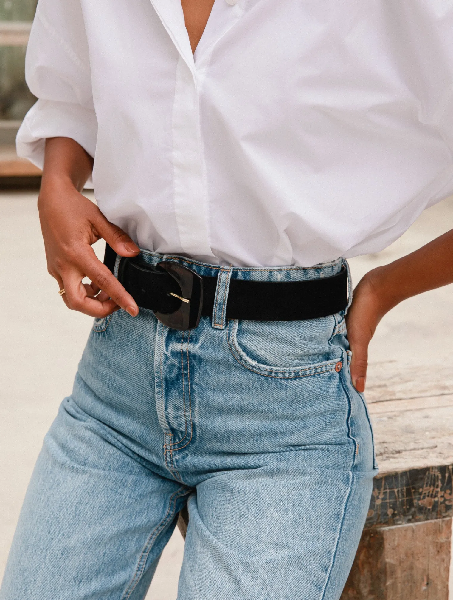 murano_2-8.webp Women Bobbies Belts | Murano
